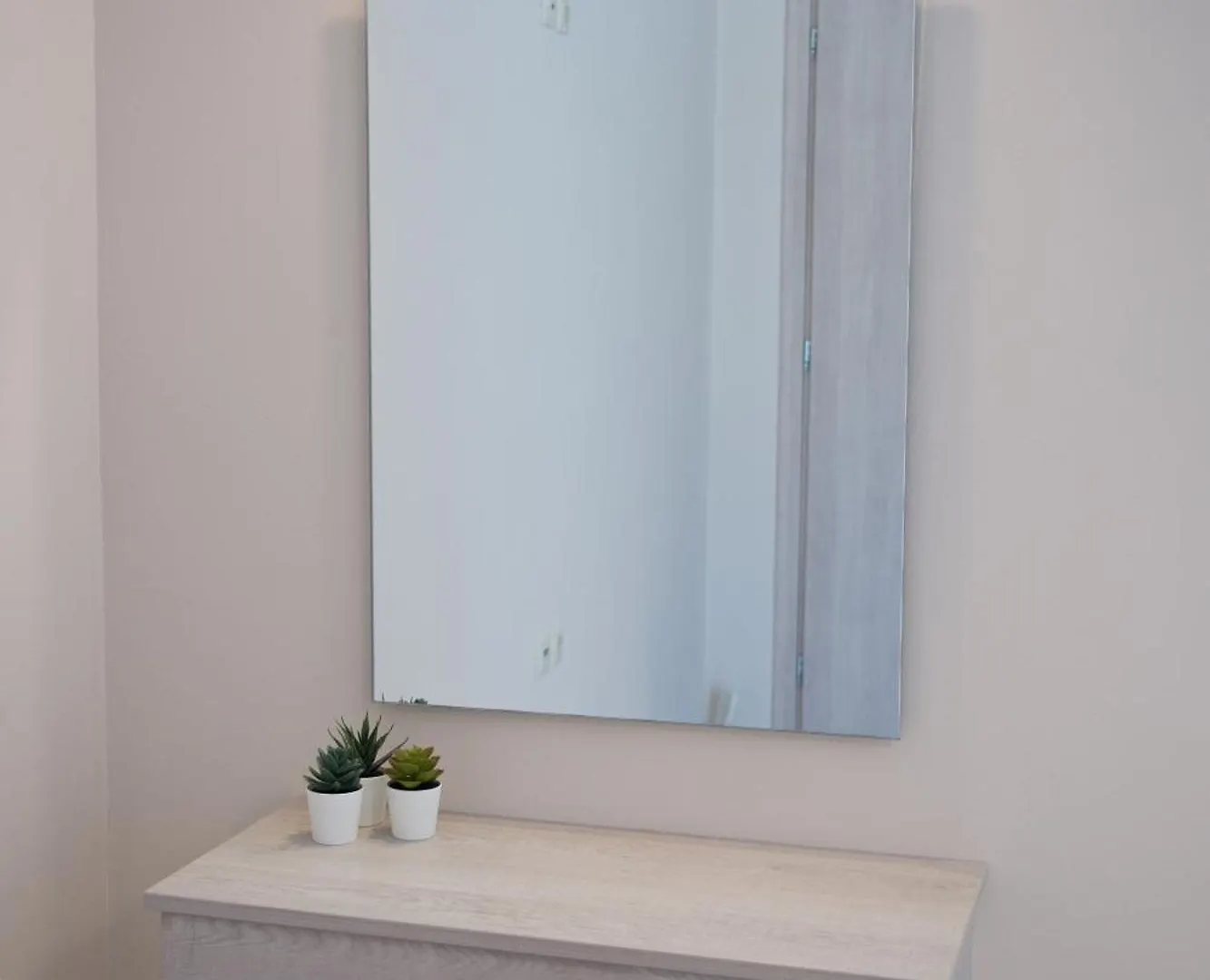 Jasmine Maisonette Razata Apartment